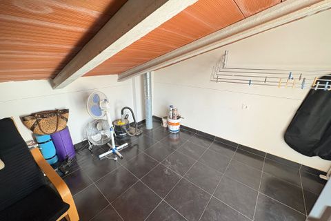 Byhus i Lijar, Almeria, Lijar - € 69.000 | Ref: Casa Joaquina  - foto 45